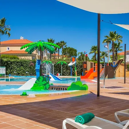 Resort Eden &