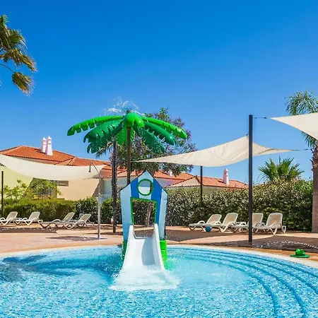 Eden & Resort 4*