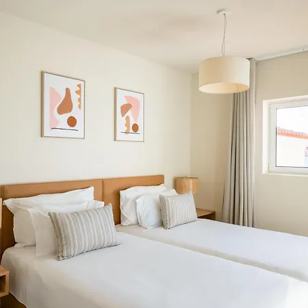 Eden & Resort 4*