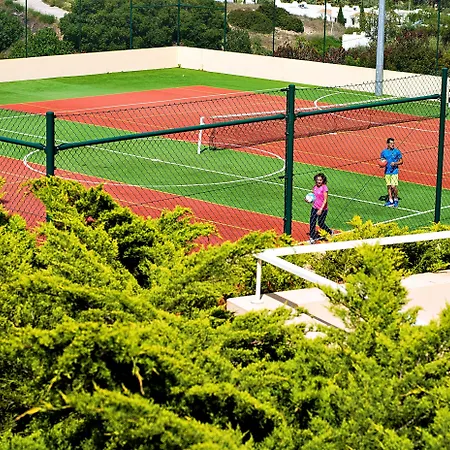 Eden & 4* Албуфейра