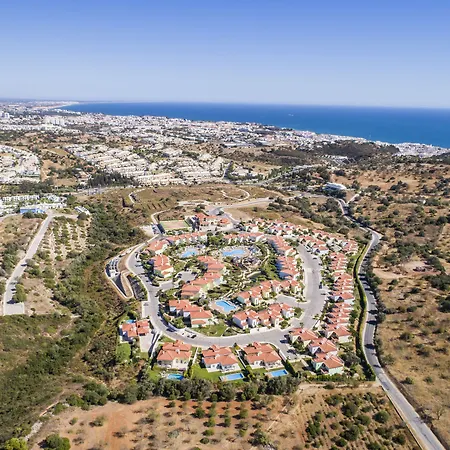 Eden 4* Albufeira