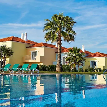 Resort Eden &