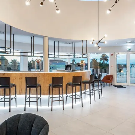 Eden & Resort Albufeira