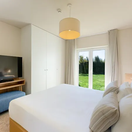 Eden 4* Albufeira