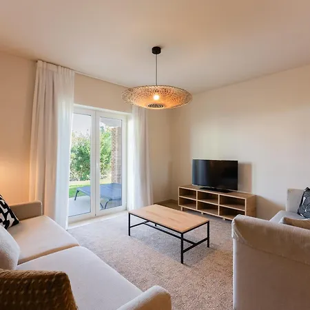 Eden Resort Albufeira