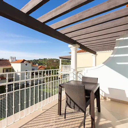 Eden 4* Albufeira