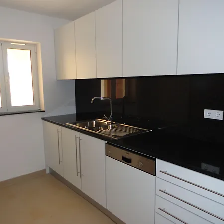 Eden & 4* アルブフェイラ