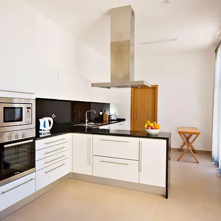 Eden & Ośrodek wypoczynkowy 4*