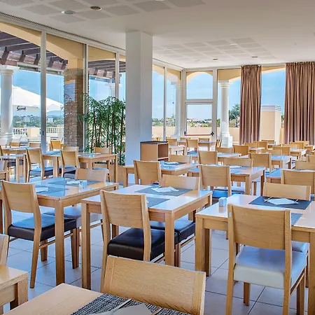 Eden & Ośrodek wypoczynkowy 4*