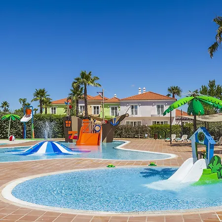 Eden & Albufeira