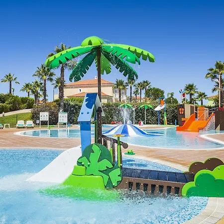 Eden Villas&apartments Albufeira