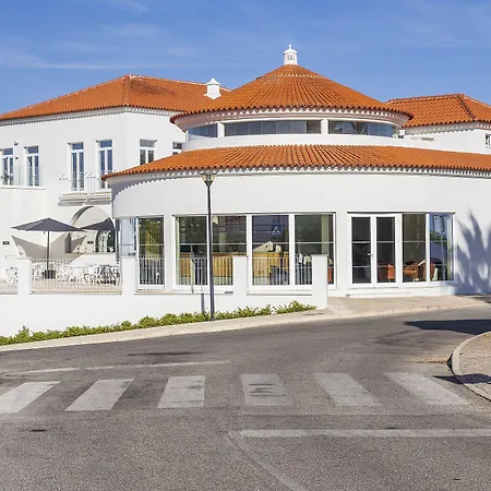 Resort Eden & Albufeira