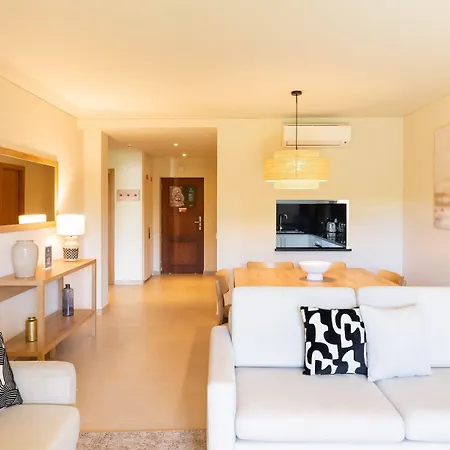 Eden & Resort 4*