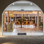 Resort Eden &