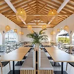 Eden Villas&apartments 4* Albufeira