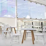 Eden Villas&apartments 4*