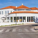 Eden & Resort