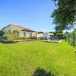 Eden Villas&apartments 4* Albufeira