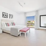 Eden Villas&apartments Semesteranläggning (resort) Albufeira