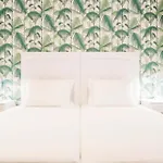 Eden & Resort 4*