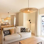 Eden & 4* Albufeira