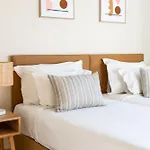 Eden Villas&apartments 4* Albufeira