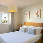 Eden & Resort
