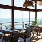 Eden Villas&apartments 4*