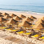 Eden Villas&apartments Albufeira