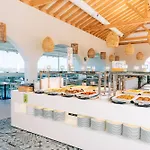 Eden & Resort
