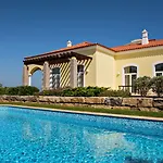 Eden Villas&apartments Semesteranläggning (resort)