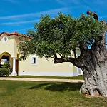 Resort Eden & Albufeira