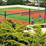 Eden Villas&apartments 4* Albufeira