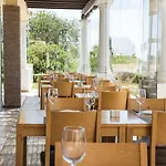 Resort Eden & 4*