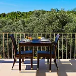 Resort Eden &