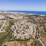 Eden Villas&apartments 4* Albufeira