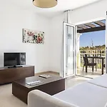 Eden Villas&apartments 4*