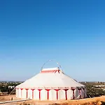 Eden & 4* Albufeira