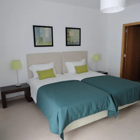 Eden Villas&apartments Semesteranläggning (resort)