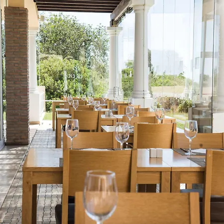 Üdülőközpont Eden & 4*